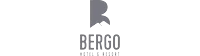 Logo Bergo